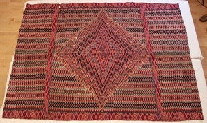 Image description is not available for DU1967.130